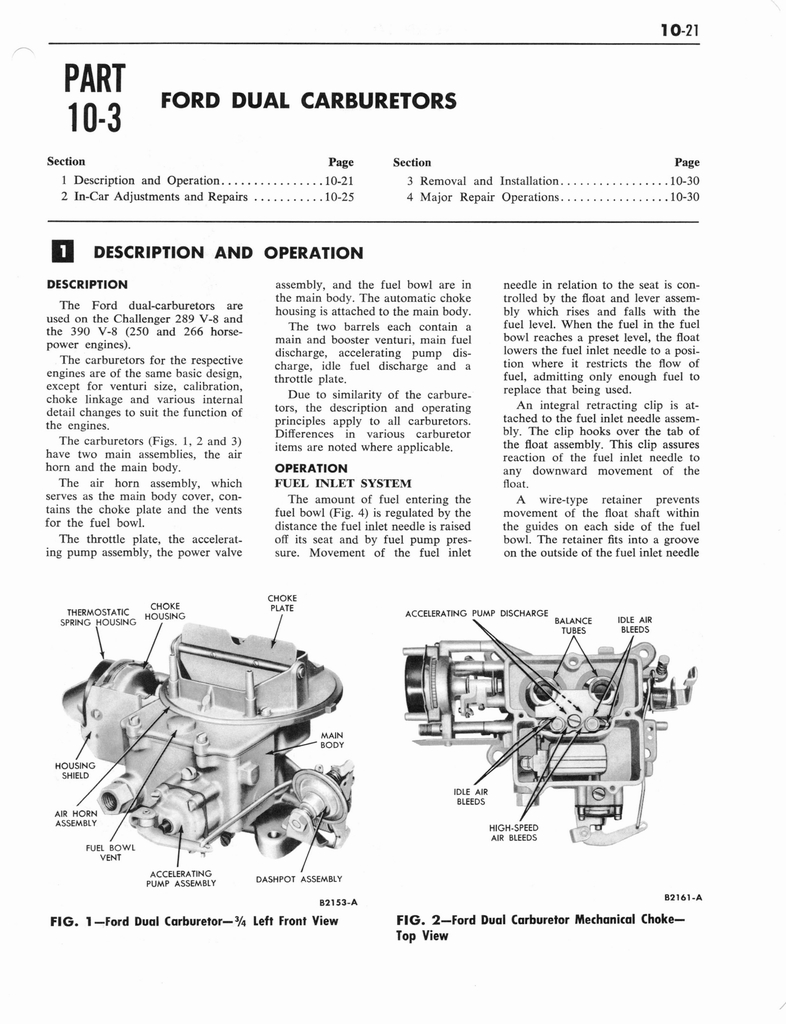 n_1964 Ford Mercury Shop Manual 8 060.jpg
